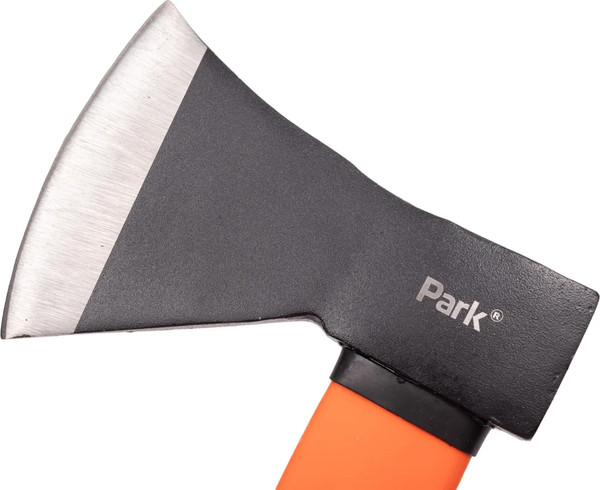 Изображение товара Топор Park AXE8PR / 354207