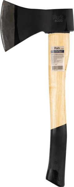 Изображение товара Топор Park AXE8RBF / 354208