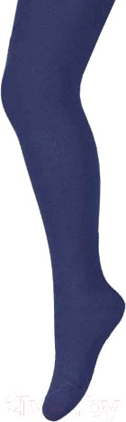 Изображение товара Колготки детские Брестские 3280 (р.128-134, темно-синий)