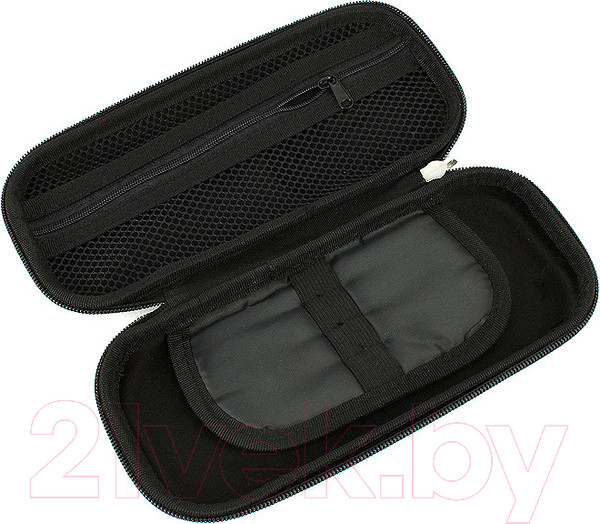 Изображение товара Пенал Darvish Динозавр Brontosaurus / DV-13191