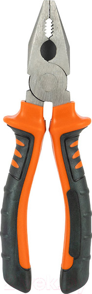 Изображение товара Пассатижи Park PSS7DK / 352011