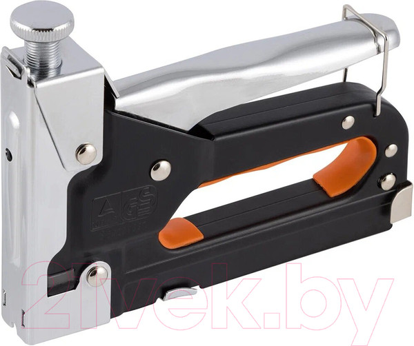 Изображение товара Механический степлер Park 009172