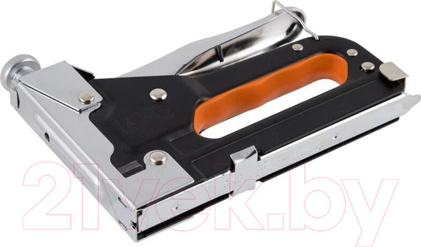 Изображение товара Механический степлер Park 009172
