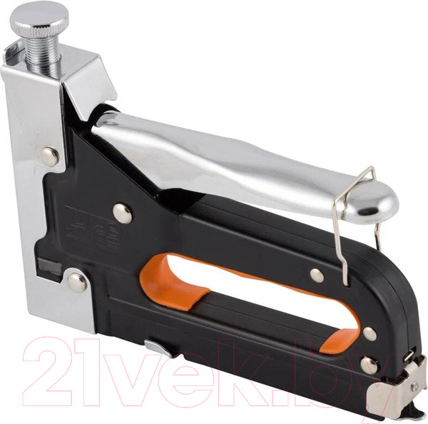 Изображение товара Механический степлер Park 009172