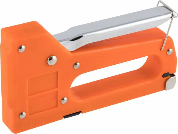 Изображение товара Механический степлер Park 009173