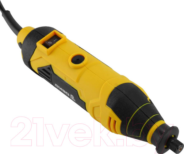 Изображение товара Гравер Deko 063-1411