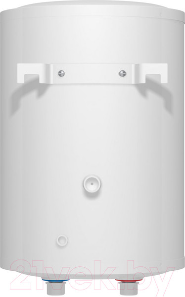 Изображение товара Накопительный водонагреватель Thermex N 10 O