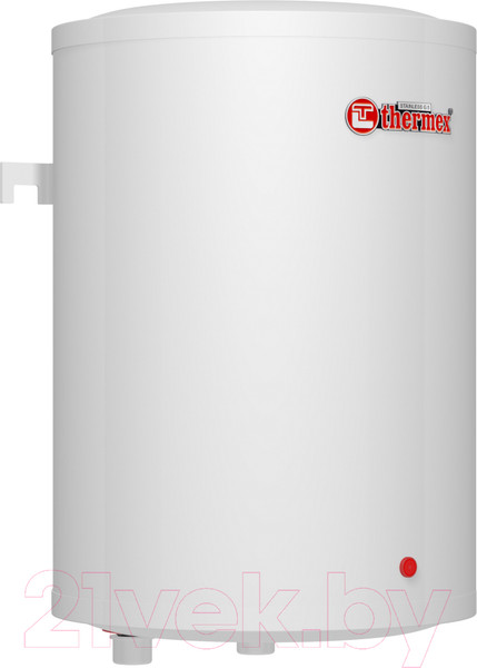 Изображение товара Накопительный водонагреватель Thermex N 10 O