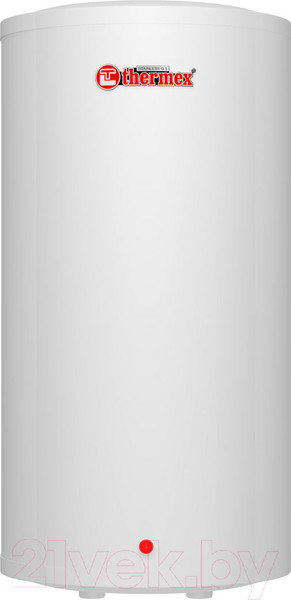 Изображение товара Накопительный водонагреватель Thermex N 15 O