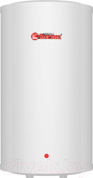 Изображение товара Накопительный водонагреватель Thermex N 15 O