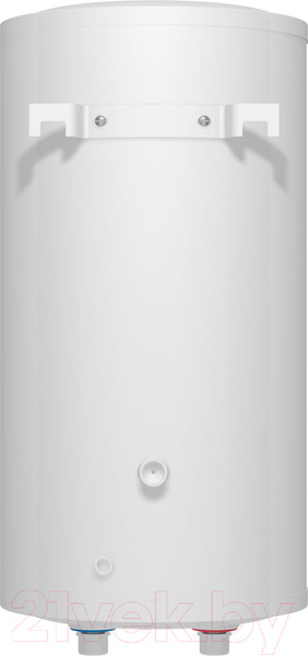 Изображение товара Накопительный водонагреватель Thermex N 15 O