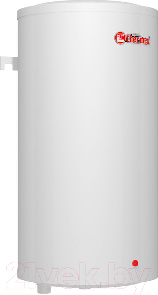 Изображение товара Накопительный водонагреватель Thermex N 15 O