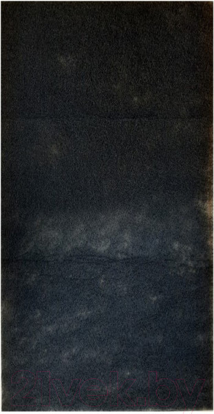 Изображение товара Угольный фильтр для вытяжки Cata C1