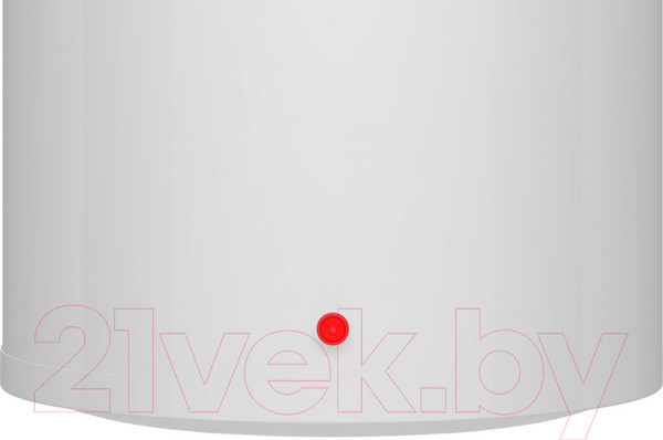 Изображение товара Накопительный водонагреватель Thermex N 15 U