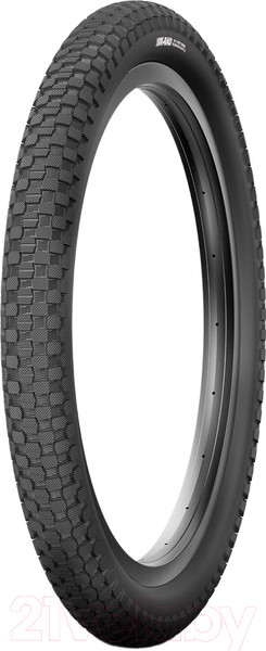 Изображение товара Велопокрышка Kenda K905 K-Rad 16x2.125 / 526623