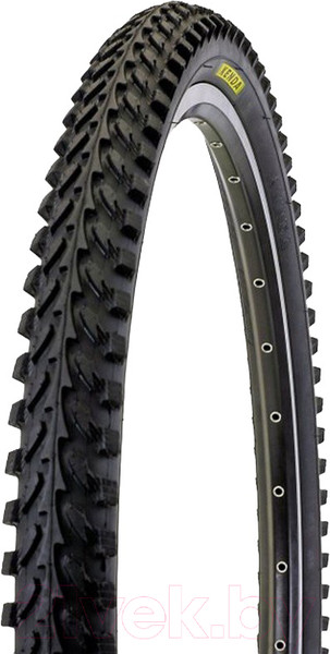 Изображение товара Велопокрышка Kenda K898 26x2.10 / 524784