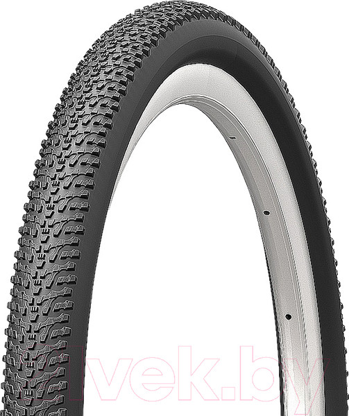 Изображение товара Велопокрышка Kenda K1153 Aptor 27.5x2.35 TPI30 / 523942