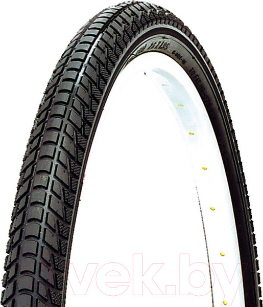 Изображение товара Велопокрышка Kenda K841A Komfort 700x40C / 527753