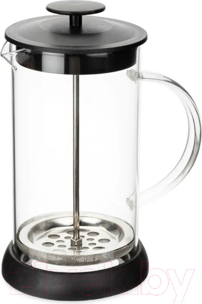 Изображение товара Френч-пресс Attribute Домашний очаг NC2228