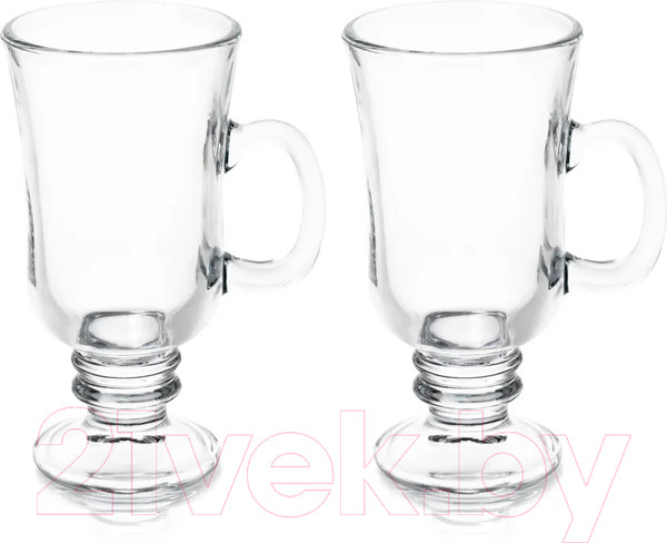 Изображение товара Френч-пресс Attribute Домашний очаг NC2228