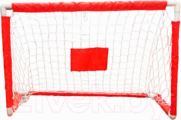 Изображение товара Футбольные ворота ZEZ Sport XH1-S011