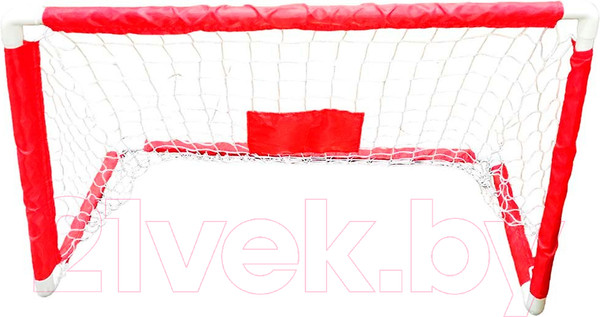 Изображение товара Футбольные ворота ZEZ Sport XH1-S011