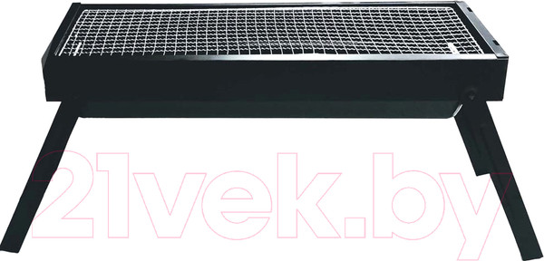 Изображение товара Мангал ZEZ Sport SK-600