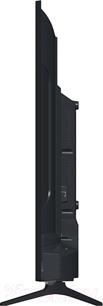 Изображение товара Телевизор Olto 43ST20U