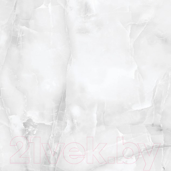 Изображение товара Плитка Range Ceramic Gres Onyx Grey Polished (800x800)