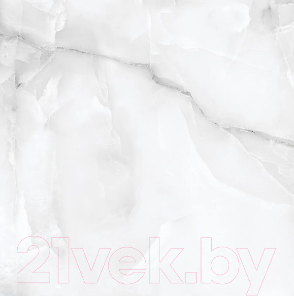 Изображение товара Плитка Range Ceramic Gres Onyx Grey Polished (800x800)