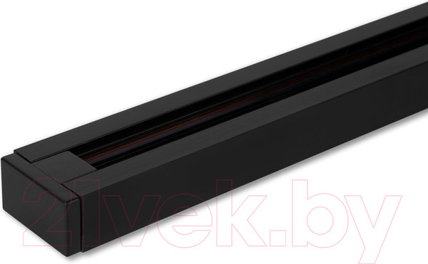 Изображение товара Шинопровод Elektrostandard 85081/00 (3м, черный)