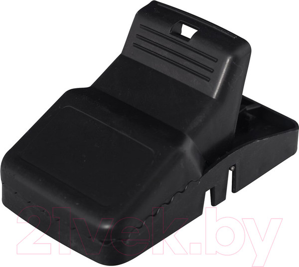 Изображение товара Мышеловка Мультидом Трап / VL83-94