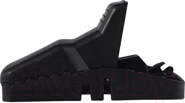 Изображение товара Мышеловка Мультидом Трап / VL83-94