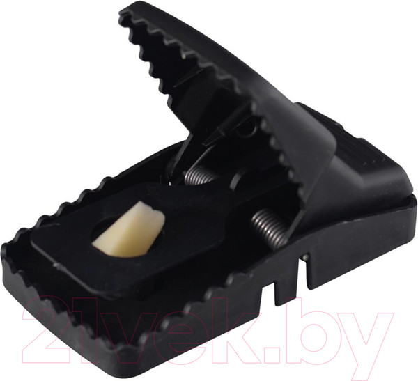 Изображение товара Мышеловка Мультидом Трап / VL83-94