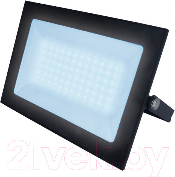 Изображение товара Прожектор Uniel UL-00007366