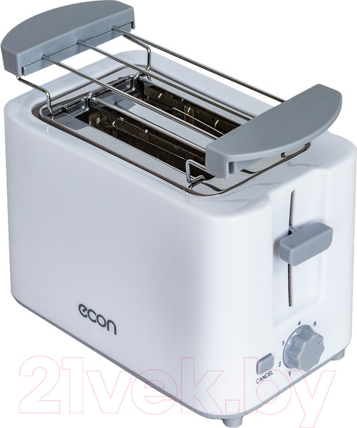 Изображение товара Тостер Econ ECO-250TS