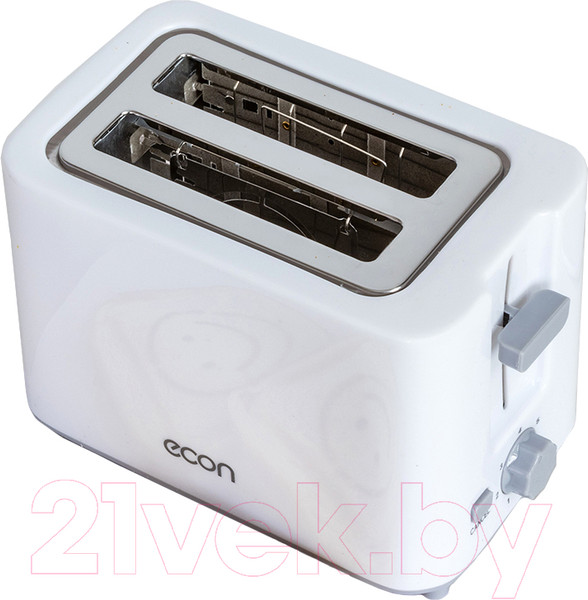 Изображение товара Тостер Econ ECO-250TS