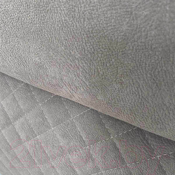 Изображение товара Диван угловой Аквилон Ливерпуль 1 (боско 07)