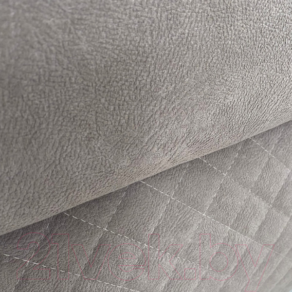 Изображение товара Диван угловой Аквилон Ливерпуль 1 (боско 07)