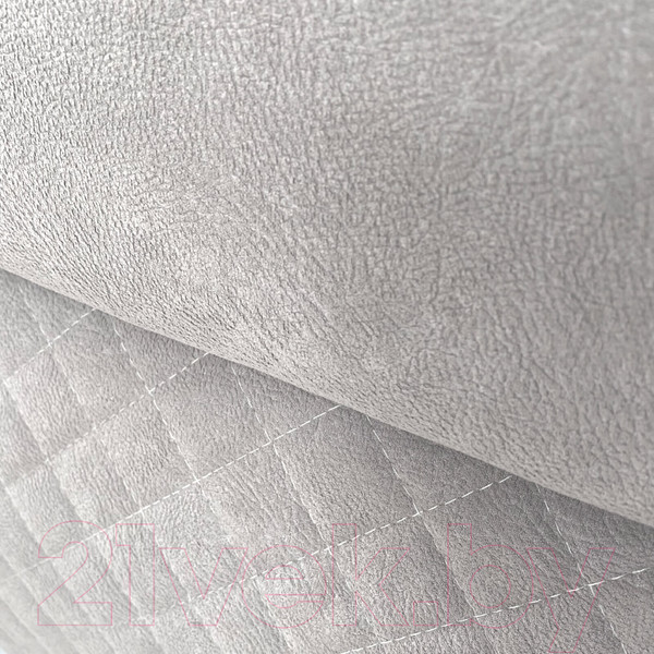 Изображение товара Диван угловой Аквилон Ливерпуль 1 (боско 23)