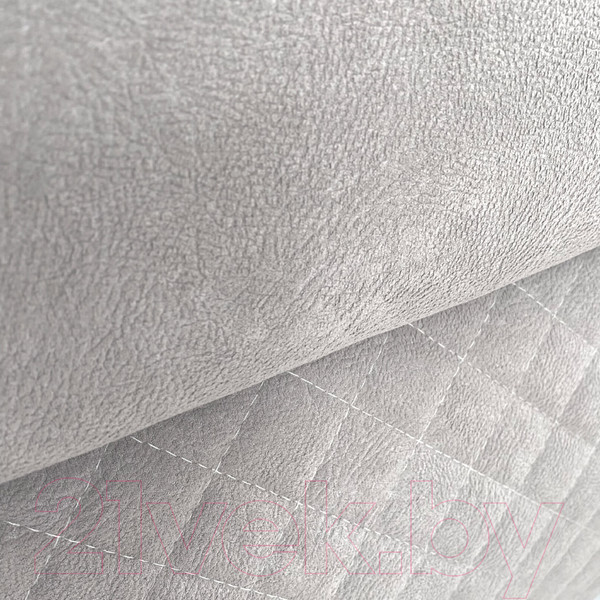 Изображение товара Диван угловой Аквилон Ливерпуль 1 (боско 23)