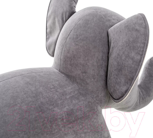 Изображение товара Пуф Импэкс Leset Elephant (Omega 04/Omega 02)