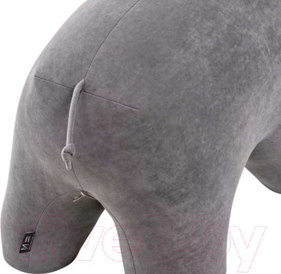 Изображение товара Пуф Импэкс Leset Elephant (Omega 04/Omega 02)