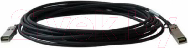 Изображение товара Кабель для ИБП Huawei IDSPWRCBL01 / 04150671-5M (5м)