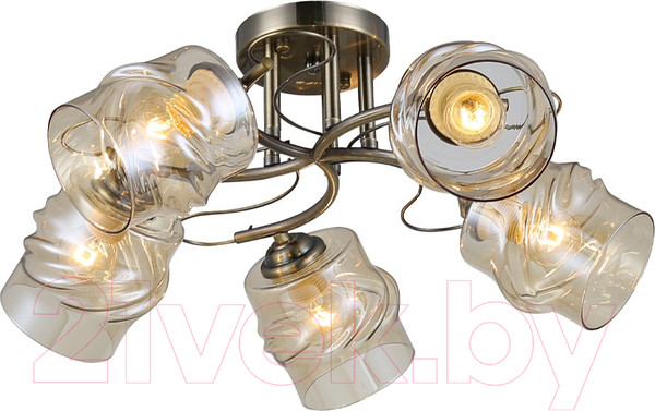 Изображение товара Люстра Rivoli Carmela 9080-305 / Б0052677