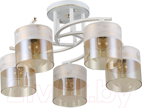 Изображение товара Люстра Rivoli Constancia 9081-305 / Б0052679