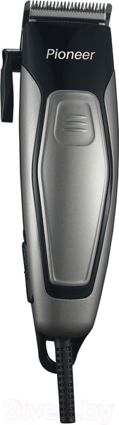 Изображение товара Машинка для стрижки волос Pioneer HC02AC