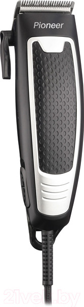 Изображение товара Машинка для стрижки волос Pioneer HC03AC