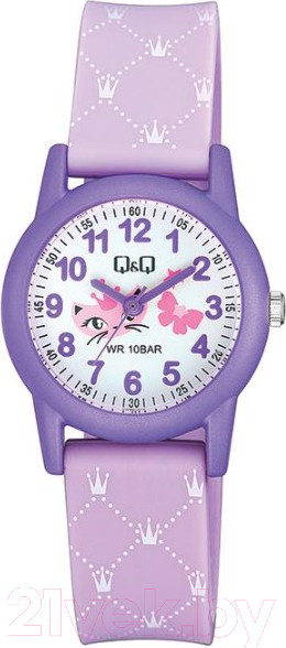 Изображение товара Часы наручные детские Q&Q VR99J014Y