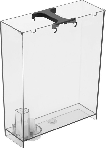 Изображение товара Кофемашина Polaris PACM 2055AC